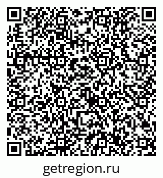 79632707274