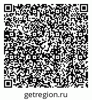 79632707276