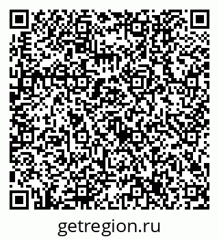 79632707277