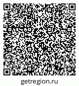 79632707278