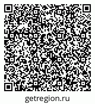 79632707279
