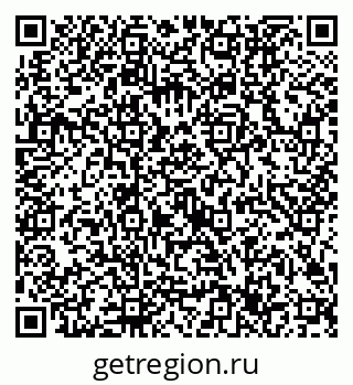 79632707281