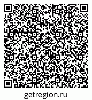 79632707282