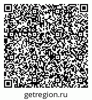 79632707283