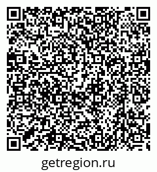 79632707285