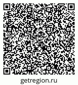 79632707286