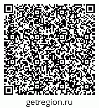 79632707288