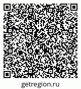 79632707289