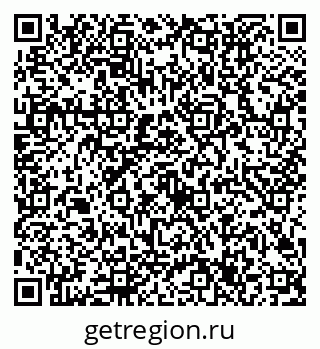 79632707293
