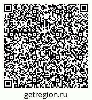 79632707295