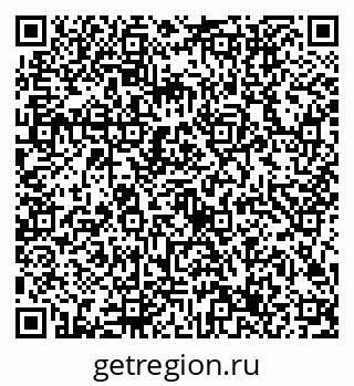 79632707296