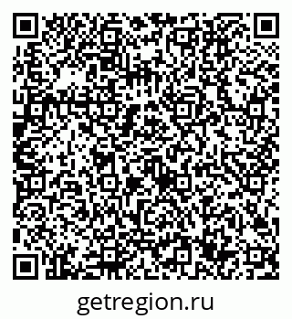 79632707298