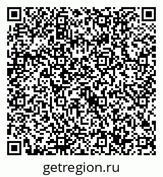79632707299