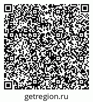 79632707300