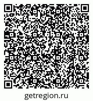 79632707304