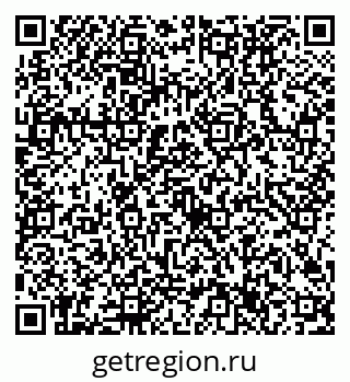 79632707305