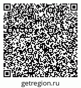 79632707306