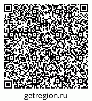 79632707307