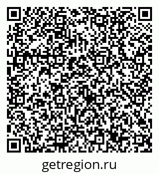 79632707309