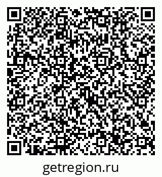 79632707311