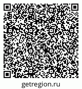 79632707313