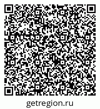 79632707314