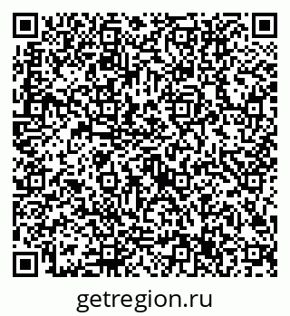 79632707315