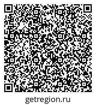 79632707316