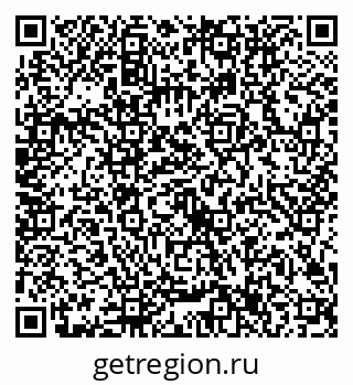 79632707317