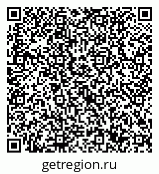 79632707318