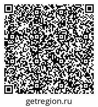 79632707320