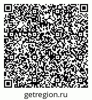 79632707322