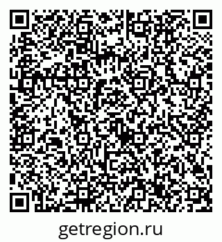 79632707324
