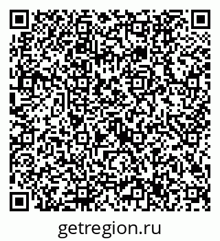 79632707325