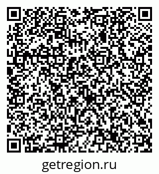 79632707326