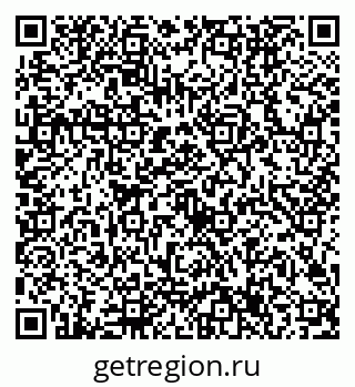 79632707327