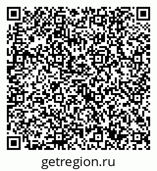 79632707328
