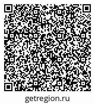 79632707329