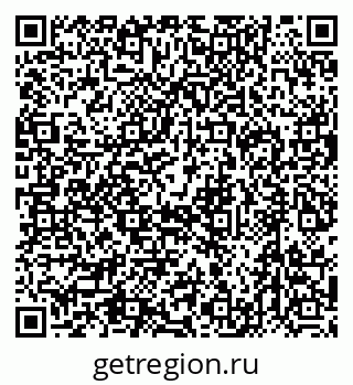 79632707330