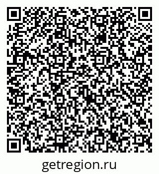 79632707331