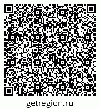 79632707332