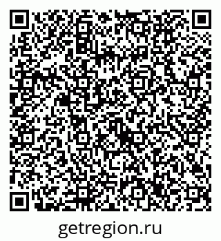 79632707333