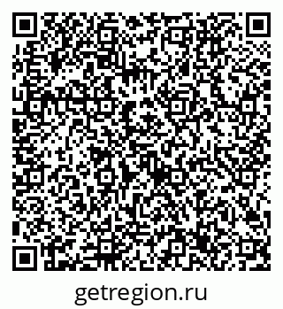 79632707334