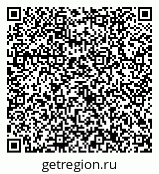 79632707336