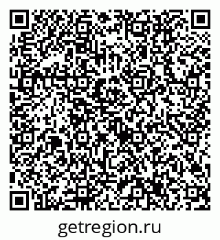 79632707337