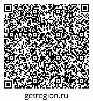 79632707338