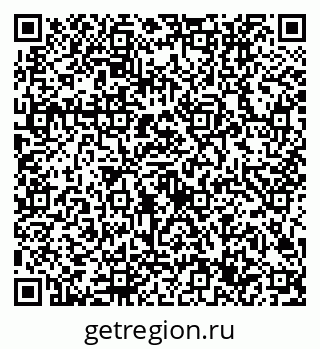 79632707340