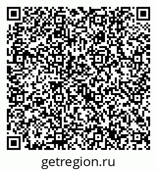 79632707341