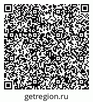 79632707342