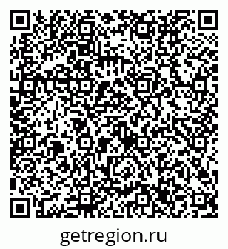 79632707343